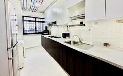 Blk 456 Clementi Avenue 3 (Clementi), HDB 4 Rooms #558971871